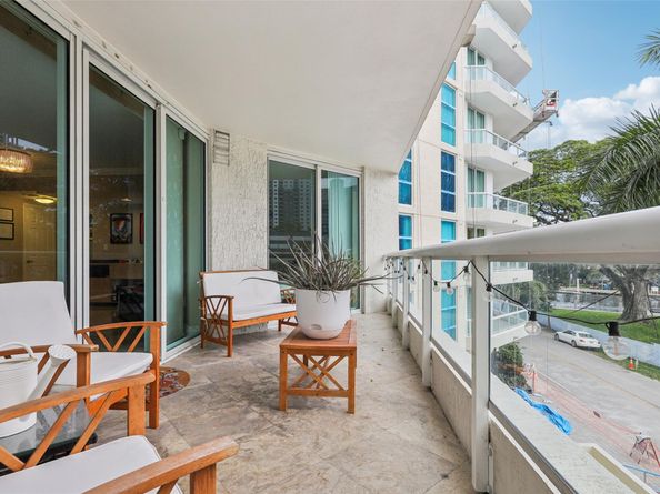 401 SW 4th Ave 301, Fort Lauderdale FL 33315