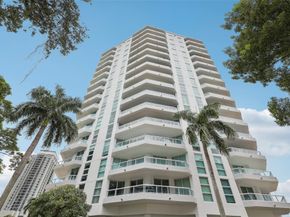 401 SW 4th Ave 301, Fort Lauderdale FL 33315