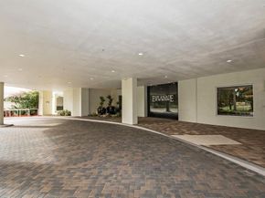 401 SW 4th Ave 301, Fort Lauderdale FL 33315