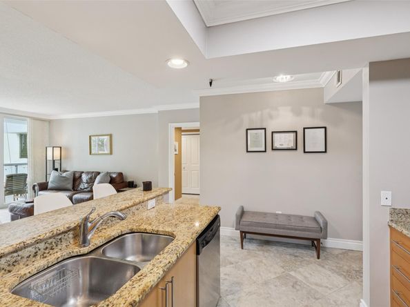 401 SW 4th Ave 301, Fort Lauderdale FL 33315