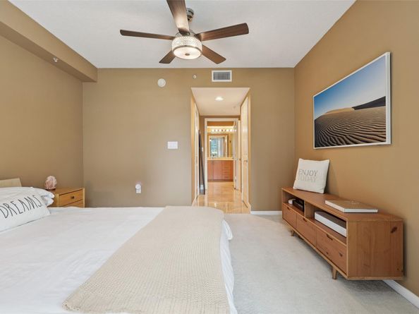 401 SW 4th Ave 301, Fort Lauderdale FL 33315