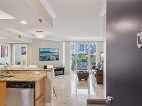 401 SW 4th Ave 301, Fort Lauderdale FL 33315