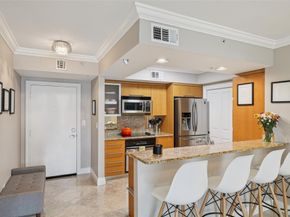 401 SW 4th Ave 301, Fort Lauderdale FL 33315