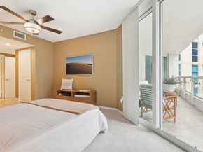 401 SW 4th Ave 301, Fort Lauderdale FL 33315