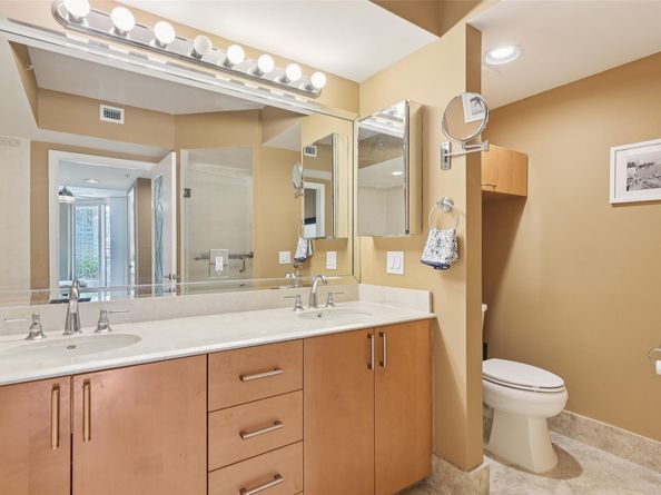 401 SW 4th Ave 301, Fort Lauderdale FL 33315