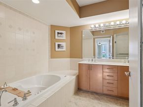 401 SW 4th Ave 301, Fort Lauderdale FL 33315