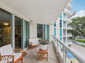 401 SW 4th Ave 301, Fort Lauderdale FL 33315