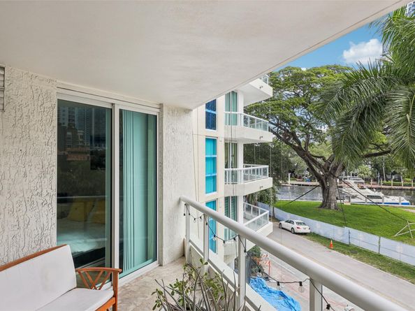 401 SW 4th Ave 301, Fort Lauderdale FL 33315