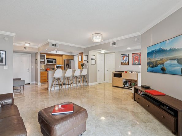 401 SW 4th Ave 301, Fort Lauderdale FL 33315