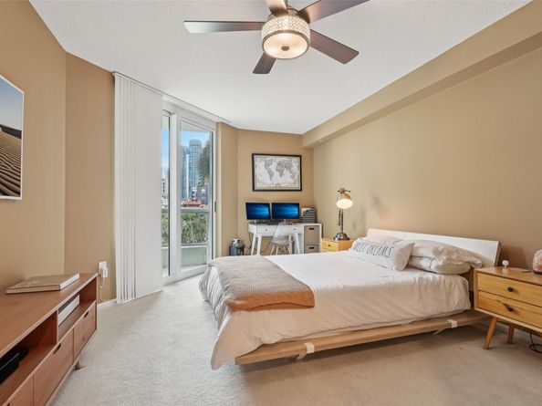 401 SW 4th Ave 301, Fort Lauderdale FL 33315