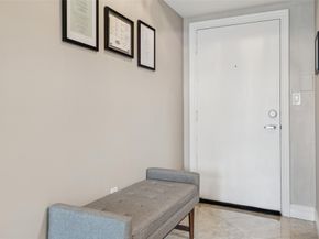 401 SW 4th Ave 301, Fort Lauderdale FL 33315