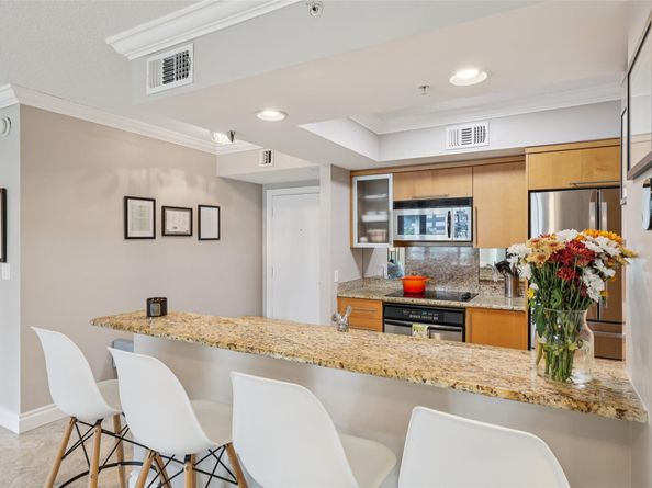 401 SW 4th Ave 301, Fort Lauderdale FL 33315