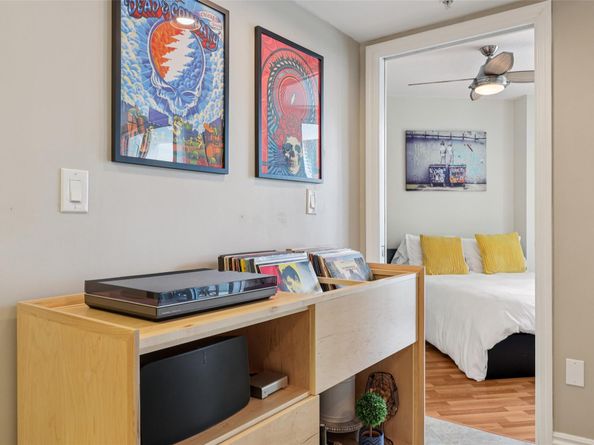 401 SW 4th Ave 301, Fort Lauderdale FL 33315