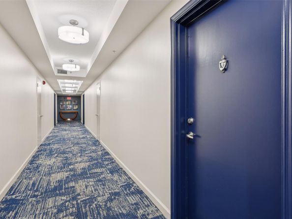 401 SW 4th Ave 301, Fort Lauderdale FL 33315