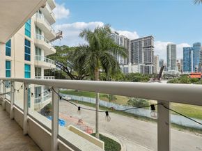 401 SW 4th Ave 301, Fort Lauderdale FL 33315