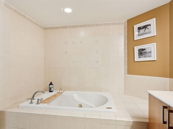 401 SW 4th Ave 301, Fort Lauderdale FL 33315