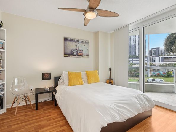 401 SW 4th Ave 301, Fort Lauderdale FL 33315