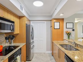 401 SW 4th Ave 301, Fort Lauderdale FL 33315