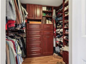 401 SW 4th Ave 301, Fort Lauderdale FL 33315