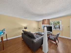 2840 NE 14th Street 311A, Pompano Beach FL 33062