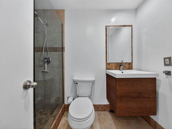 2840 NE 14th Street 311A, Pompano Beach FL 33062