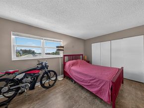 2840 NE 14th Street 311A, Pompano Beach FL 33062