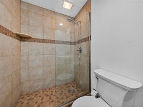 2840 NE 14th Street 311A, Pompano Beach FL 33062