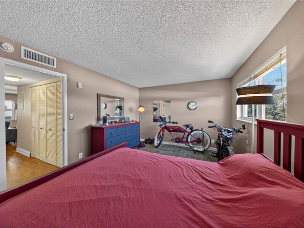 2840 NE 14th Street 311A, Pompano Beach FL 33062