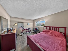 2840 NE 14th Street 311A, Pompano Beach FL 33062