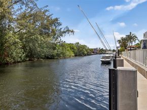 2840 NE 14th Street 311A, Pompano Beach FL 33062