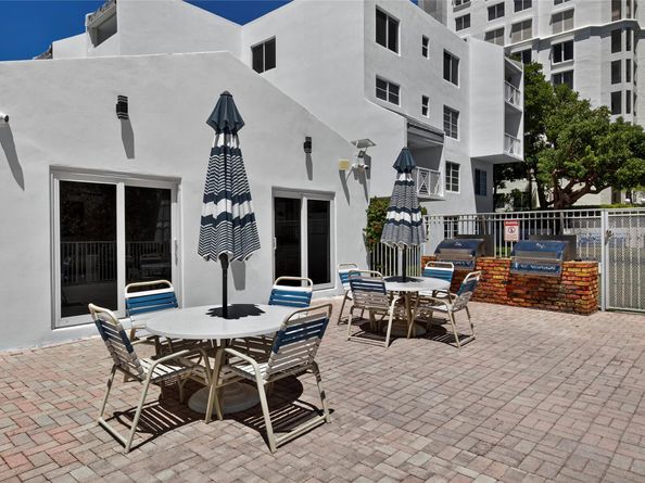 2840 NE 14th Street 311A, Pompano Beach FL 33062