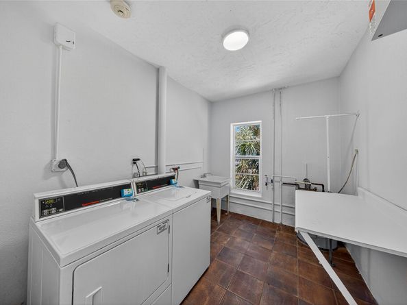 2840 NE 14th Street 311A, Pompano Beach FL 33062