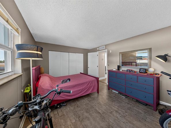 2840 NE 14th Street 311A, Pompano Beach FL 33062