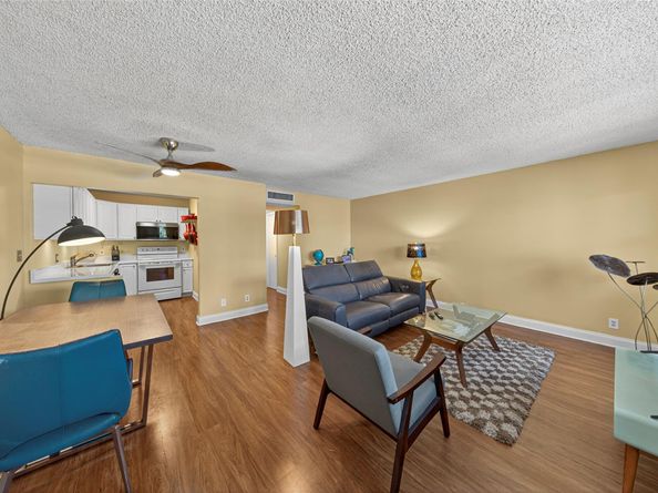 2840 NE 14th Street 311A, Pompano Beach FL 33062