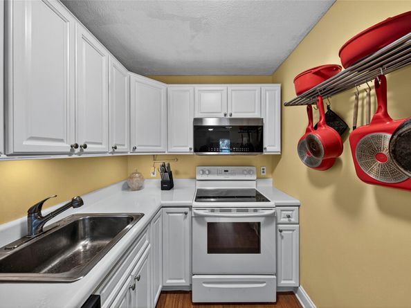 2840 NE 14th Street 311A, Pompano Beach FL 33062