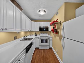 2840 NE 14th Street 311A, Pompano Beach FL 33062