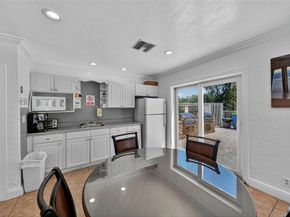 2840 NE 14th Street 311A, Pompano Beach FL 33062