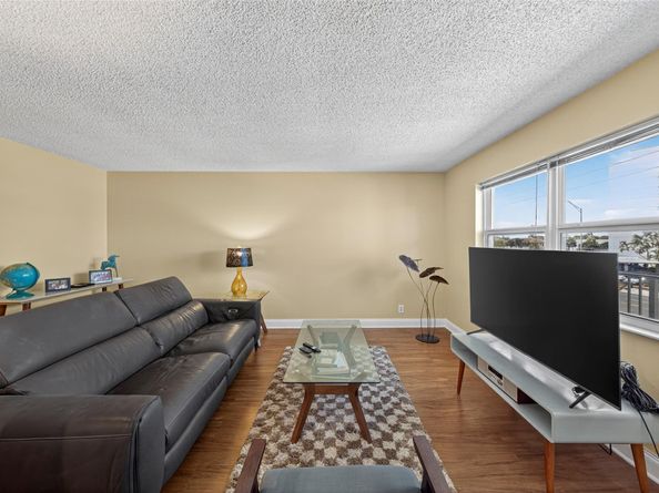 2840 NE 14th Street 311A, Pompano Beach FL 33062