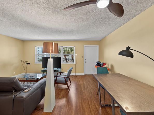 2840 NE 14th Street 311A, Pompano Beach FL 33062