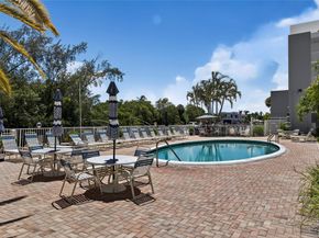 2840 NE 14th Street 311A, Pompano Beach FL 33062