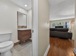 2840 NE 14th Street 311A, Pompano Beach FL 33062