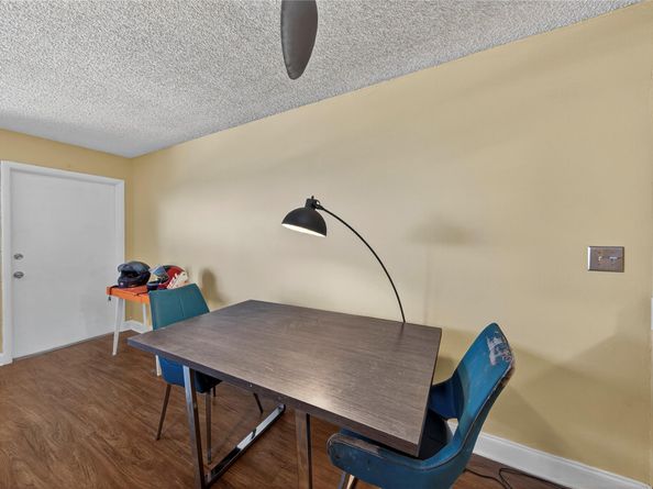 2840 NE 14th Street 311A, Pompano Beach FL 33062