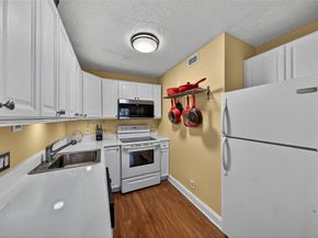 2840 NE 14th Street 311A, Pompano Beach FL 33062