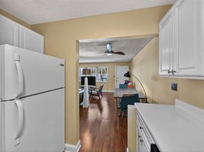 2840 NE 14th Street 311A, Pompano Beach FL 33062