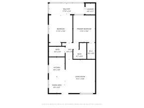 321 Piedmont G, Delray Beach FL 33484