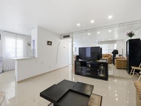 321 Piedmont G, Delray Beach FL 33484