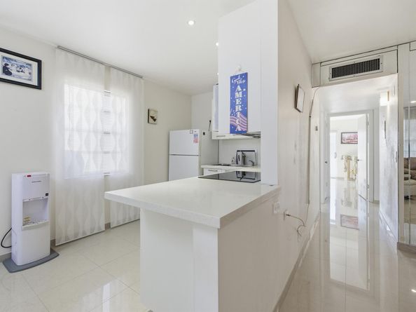 321 Piedmont G, Delray Beach FL 33484