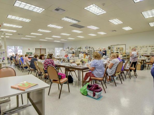 321 Piedmont G, Delray Beach FL 33484