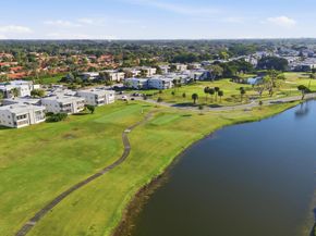 321 Piedmont G, Delray Beach FL 33484