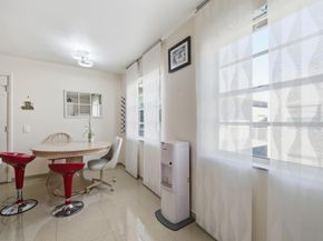 321 Piedmont G, Delray Beach FL 33484